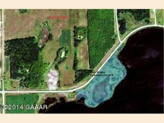 0 County Highway 46 Unit 4639759, Parkers Prairie, MN 56361