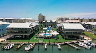 28835 Perdido Beach Blvd Unit 123, Orange Beach, AL 36561