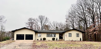 6602 Jonkers Cir, Jonesboro, AR 72404