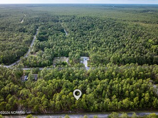 147+148 Sunset Rd, Boiling Spring Lakes, NC 28461