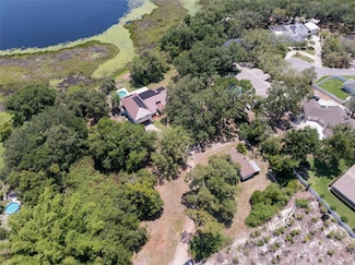 5671 Cypress Gardens Rd, Winter Haven, FL 33884