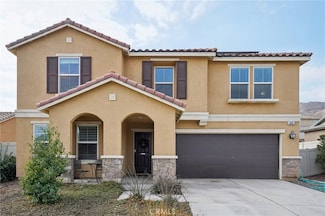 596 Suukat Ct, San Jacinto, CA 92582