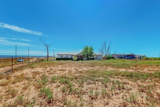 52 Gusto Rd, Laguna, NM 87026