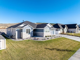 2430 Greenfield Dr, Pocatello, ID 83201