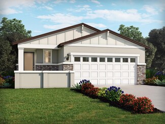 516 Kennedy Dr, Lake Alfred, FL 33850