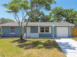 4940 Rosedale Ln, Holiday, FL 34690