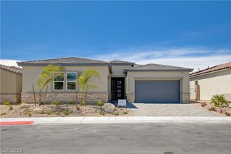 9325 Sierra de Luna Ct, Las Vegas, NV 89139