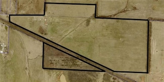 4598 N Avilla St, Reeds, MO 64859