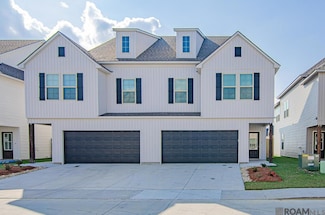 5618 Cottage Lake Dr, Baton Rouge, LA 70820