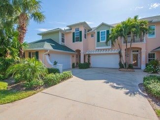 1643 Baseline Ln, Vero Beach, FL 32967