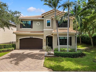 7859 Black Onyx Ln, Delray Beach, FL 33446