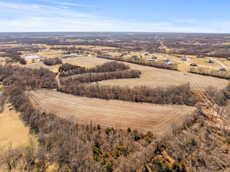 33804 E Pink Hill Rd, Grain Valley, MO 64029