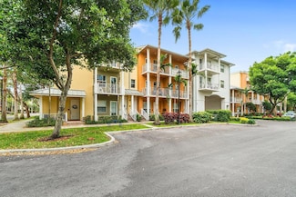 410 Olssen Ave, Fort Lauderdale, FL 33312