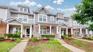 1836 Riverbirch Ln, Hermitage, TN 37076
