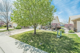 207 Frontier St Unit B, Grand Junction, CO 81503