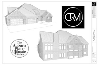 Lot 24 E Merryvale Ct, Springfield, MO 65809