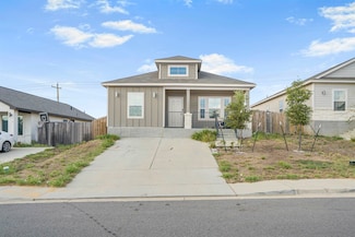 1616 Tesis Dr, Laredo, TX 78046