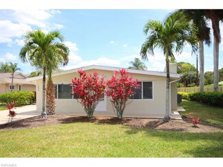 680 E Valley Dr, Bonita Springs, FL 34134