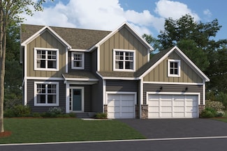Marley, Delano, MN 55328