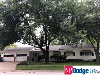 501 Jefferson St, Waterloo, NE 68069