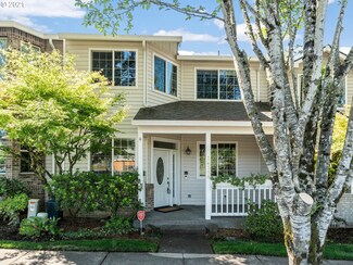 14330 SE Princeton Village Way, Clackamas, OR 97015