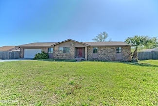 4338 Schooner Ln, Lynn Haven, FL 32444