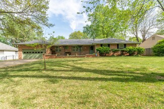 3638 S Broadway Ave, Springfield, MO 65807