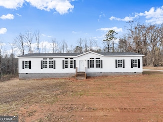 24302 Georgia 59, Commerce, GA 30530