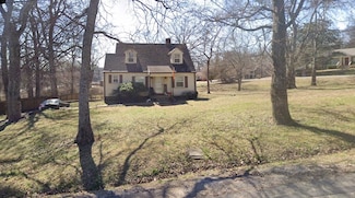 210 Cliffdale Rd, Nashville, TN 37214