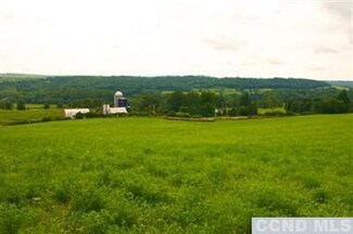 170 New York 217, Hudson, NY 12534