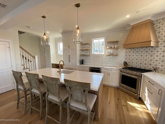 410 Lake Ave, Bay Head, NJ 08742