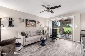 619 S Desert Flower Dr Unit 146, Mesa, AZ 85208