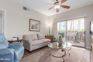 14950 W Mountain View Blvd Unit 2302, Surprise, AZ 85374