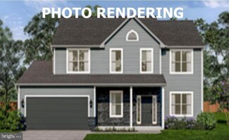 1020 Antonio Dr Unit 38, Reading, PA 19605