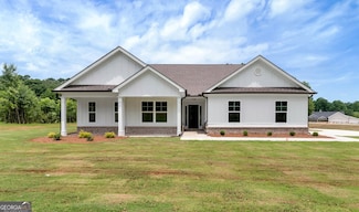 797 Ode Peppers Rd, Winder, GA 30680