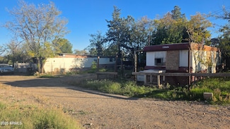 226 S 15th St, Cottonwood, AZ 86326
