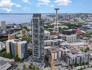 2510 6th Ave Unit 806, Seattle, WA 98121