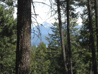 Nhn Hidden Fawn Trail, Lakeside, MT 59922