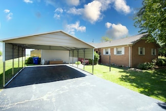 405 Wallace Ave, Leitchfield, KY 42754