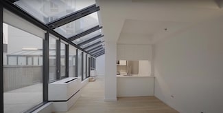448 W 167th St Unit 2-B, New York, NY 10032