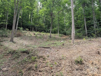 99999 Running Deer Ln Unit 72, Mars Hill, NC 28754