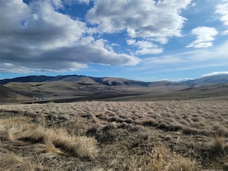 27 Braach Ranch Ln, Philipsburg, MT 59858