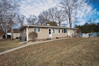 6406 Westgate Rd, Monona, WI 53716