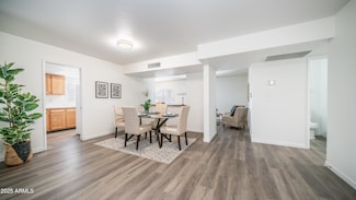 7928 N 46th Ave, Glendale, AZ 85301