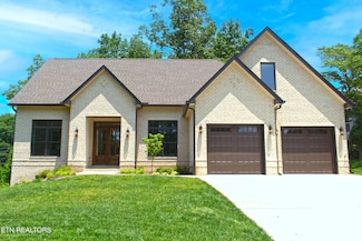 127 Daksi Way, Loudon, TN 37774