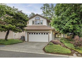 71 Kingsgate Rd, Lake Oswego, OR 97035