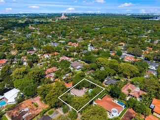 619 Altara Ave, Coral Gables, FL 33146