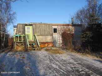 670 6th Ave, Bethel, AK 99559
