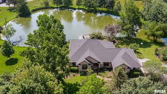 219 Ozark Rd, Simpson, IL 62985