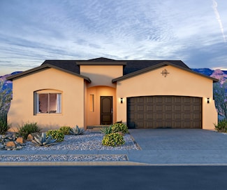 Selena, Rio Rancho, NM 87144